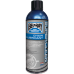 Bel-Ray Super Clean Chain Lube 175ml