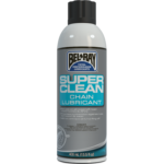 Bel-Ray Super Clean Chain Lube 400ml