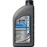 Bel-Ray Fork Oil 30W 1L