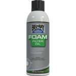 Bel-Ray Foam Filter Spray 400ml