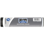 Bel-Ray Waterproof Grease Cartridge 340gr