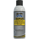 Bel-Ray 6 in 1® 400ml
