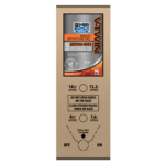 Bel-Ray V-Twin Semi-Synthetic 20W-50 22.7L