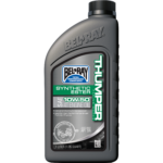 Bel-Ray Thumper® Racing Works Synthetic Ester 4T 10W-50 1L