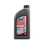 Bel-Ray Thumper Gear Saver 80W-85 Transmission Oil 1L