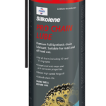 Silkolene Pro Chain 500ml (12)