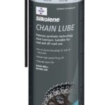 Silkolene Chain Lube 500ml (12)