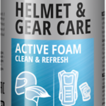Motorex Helmet & Gear Care 200 ml (12)