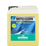 Motorex Moto Clean Plus 5 ltr (4)