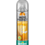 Motorex Moto Protect 500 ml (12)