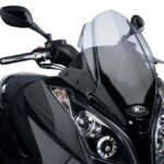 Puig Winds.V-Techline Superdink/Downtown/X-Town/N.Grand