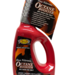 X-1R Octane booster 500ml