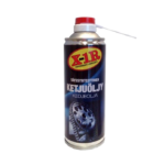 X-1R chain oil 400ml