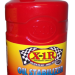 X-1R Oil Stabilizer 946ml
