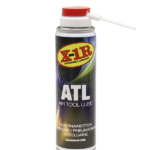 X-1R ATL lubricant 150ml
