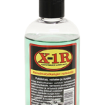 X-1R ATL lubricant 250ml