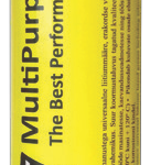 X-1R MultiPurpose grease 400g