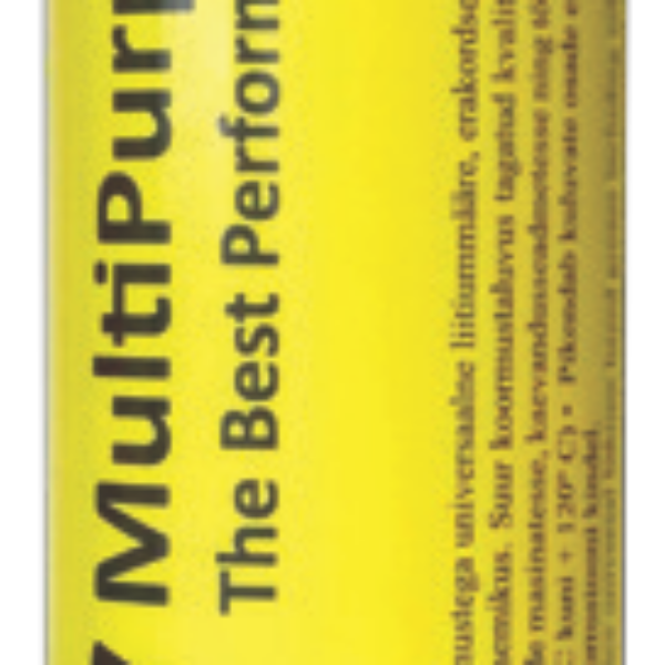 X-1R MultiPurpose grease 400g