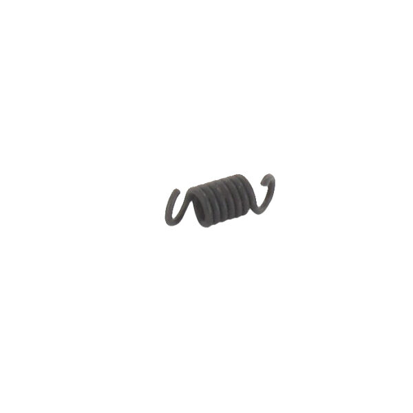 Eurogarden Clutch spring Stihl 026-MS240-MS260