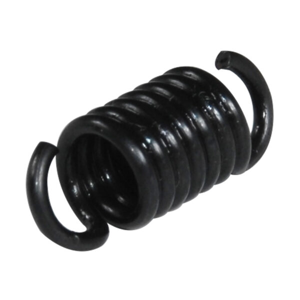 Eurogarden Clutch spring Stihl 019-021-023-025-MS210C-MS230-MS231-MS250C