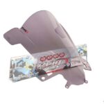 Puig Racing Screen Honda Cbr250R 11-16 C/Smoke