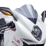 Puig Racing Screen Mv Agusta F3 675 12-21/F3 800 13-21'