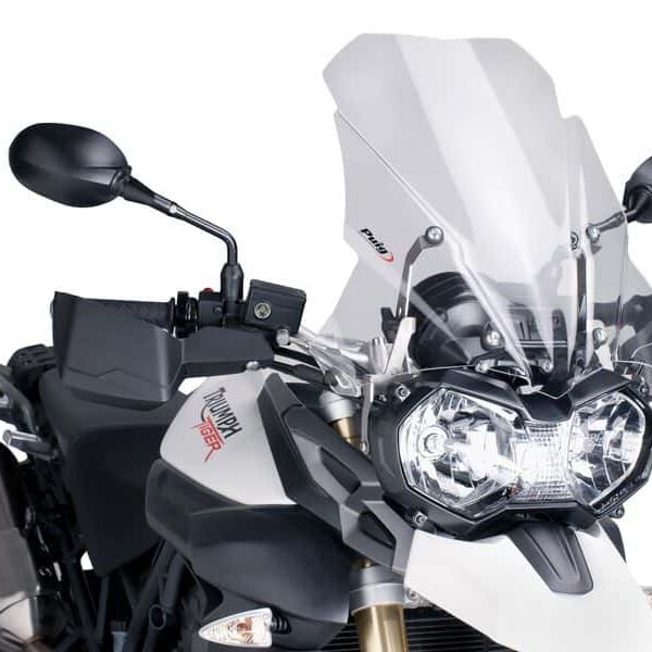 Puig Winds.New Gener.Tiger 800 Xc/Xcx/Xca/Xr/Xrx/Xrt
