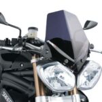 Puig Winds.N.G. Speed Triple 11-15/R 12-15/Street 11-17