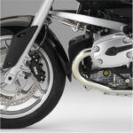 Puig Extenda Fenda R1200R 06-10'