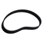 EMP Timing Belt Yamaha F15/F20