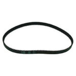 EMP Timing Belt Yamaha F6/T8/F8/F9.9/T9.9
