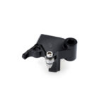 Puig Bracket Clutch Puig Lever Models Kawasaki