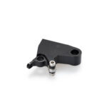 Puig Bracket Clutch Puig Lever Models Triumph (C41)