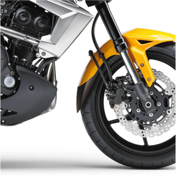 Puig Extenda Fenda Versys 06'-09'