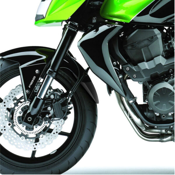 Puig Extenda Fenda Z750 07'-12'