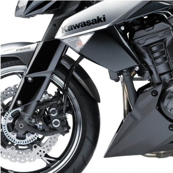 Puig Extenda Fenda Z1000 10'-13'