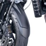 Puig Extenda Fenda F800S/St/R