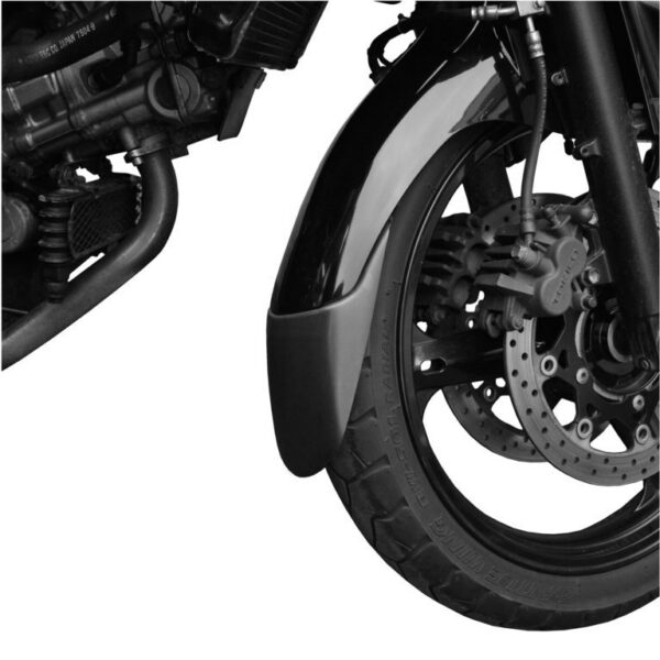 Puig Extenda Fenda Dl650 Vstrom/Dl1000 Vstrom