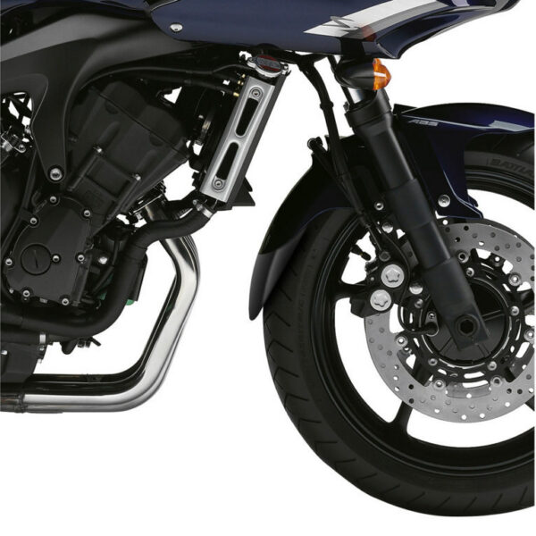 Puig Extenda Fenda Fz6 Fazer S2 07'-10'