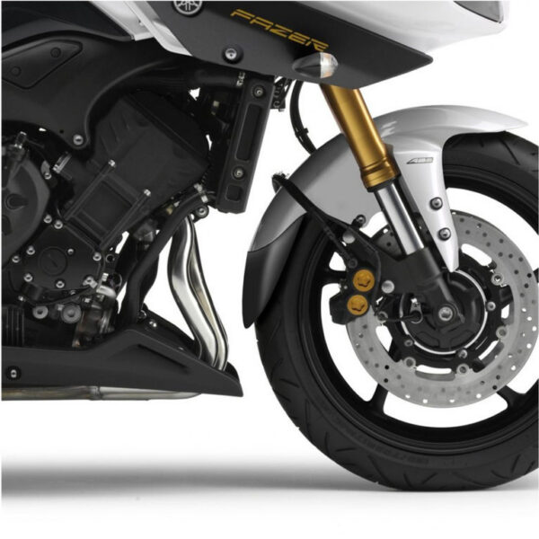 Puig Extenda Fenda Fz1/Fazer/Fz6/Fazer/Fz8/Fazer8