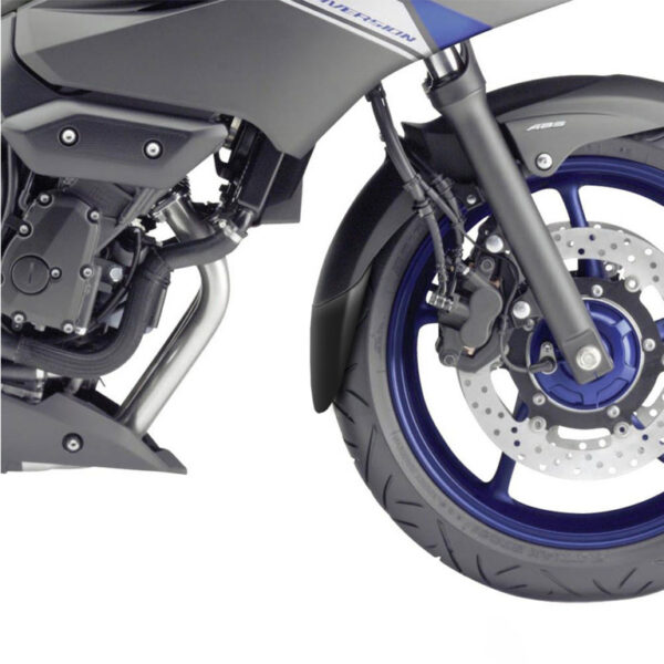 Puig Extenda Fenda Xj6/Xj6 Diversion/F