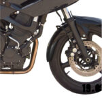 Puig Extenda Fenda Tdm900 02-04'