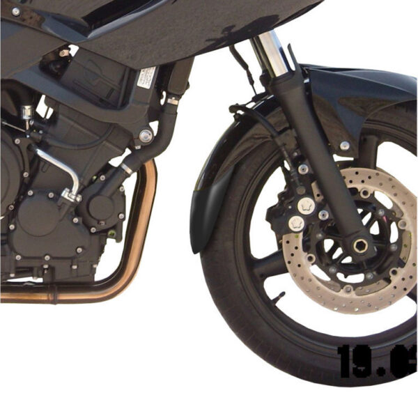 Puig Extenda Fenda Tdm900 02-04'