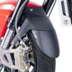 Puig Extenda Fenda Shiver 750/Gt
