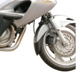 Puig Extenda Fenda Ntv-Deauville 06-12'