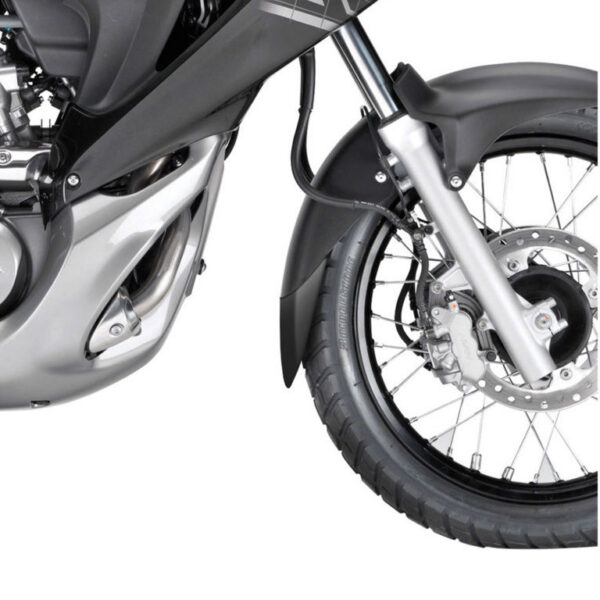 Puig Extenda Fenda Xl700 Transalp 08-12