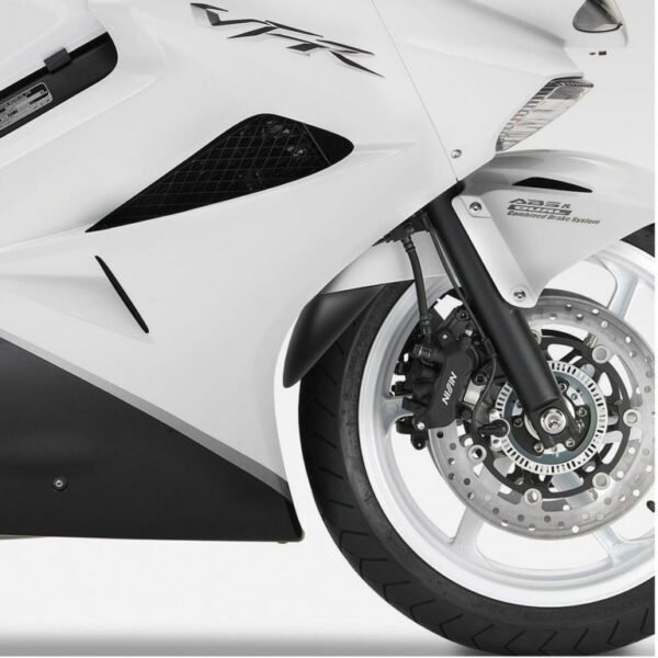Puig Extenda Fenda Vfr800 Vtec 02-13'