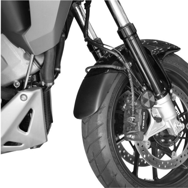 Puig Extenda Fenda Vfr1200 10'-17'