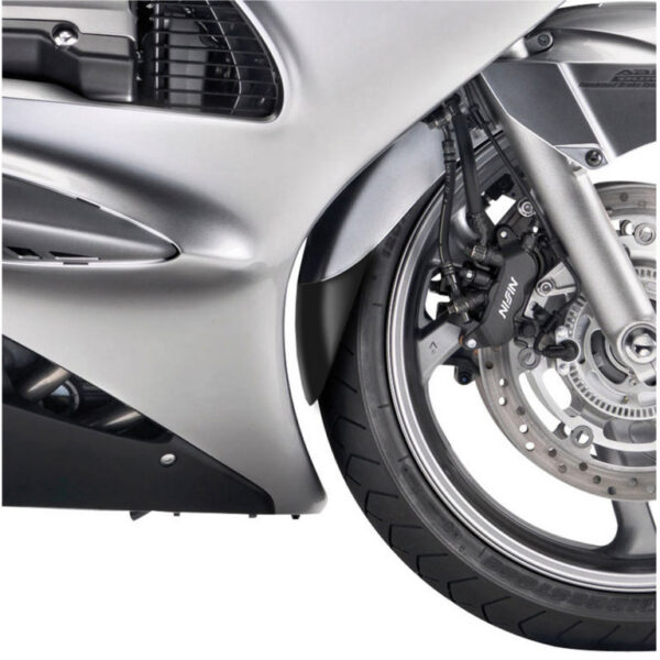 Puig Extenda Fenda St1300