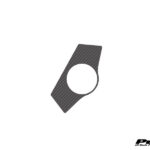 Puig Yoke Protector Kawasaki Z1000Sx 11-13 C/Carbon Loo